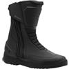 SIDI Aria 2 GTX Steifel unisex nero