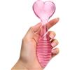 divertity Dildo in Vetro - Boccaccio
