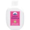 ZETA FARMACEUTICI SPA EUPHIDRA AMIDOMIO BALSAMO ULTRADELICATO 200 ML
