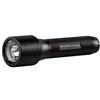 Ledlenser P6R CORE QC apparecchio,