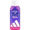 adidas Vibes Spark Up Deodorante Spray All-Over per il corpo, 150ml