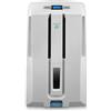 DE LONGHI DE_LONGHI DD230P DEUMIDIF. 30LT TANICA7LT CON POMPA SCARICO LIV.SUP