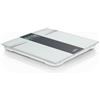 LAICA PS5000 BILANCIA PERSONA BODY