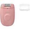 PHILIPS BRE227/00 EPILATORE