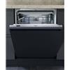 HOTPOINT ARISTON HOTPOINT_ARISTON HA4IFC14BS LST C 60CM 14COP 9PR C.SLIDING 8,9LT 44DB