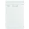 INDESIT IN2FE13DT9W LST E 13COP. 5PR PUSH&GO BIANCA DELAYTIMER