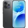 VIVO MOBILE VIVO V70 5G AUTHENTIC BLACK 8+512GB