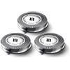 PHILIPS SH30/50 TESTINA SERIE 1000 (PER S1232)
