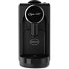 Didiesse DDS CAPSULETTE NERO MACCHINA CAFFE' NESPRESSO 850W