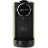 Didiesse DDS CAPSULETTE AVORIO MACCHINA CAFFE' NESPRESSO 850W