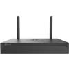 EZVIZ NVR X5S VIDEOREGISTRATORE DI RETE WIRELESS NVR HDMI/VGA