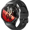HUAWEI WATCH GT7 PRO BLACK