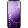 OPPO A6X 5G 6+256GB VIOLET PURPLE