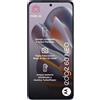 MOTOROLA EDGE60 NEO 8+256GB GRISAI LLE