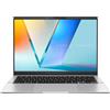 ASUS S5406SAL-SF329W NOTEBOOK ULTRA7 256V 16GB 512GB 14 FHD 47 TOPS