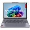 LENOVO IP3 SLIM 83N300ALIX NOTEBOOKX1-26-100 16GB 512GB 15,3 45T