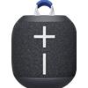 Logitech Accessori per computer nero 984-001894