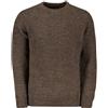 BARBOUR Uomo Barbour Maglione Girocollo Costa Inglese Horseford
