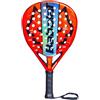BABOLAT Padel Babolat Viper Soft Juan Lebrón 2026