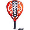 BABOLAT Padel Babolat Veron Juan Lebrón 2026