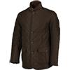 BARBOUR Uomo Barbour Giacca Trapuntata Quilted Lutz