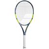 BABOLAT Tennis Babolat Pure Aero Super Lite