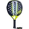 BABOLAT Padel Babolat Counter Vertuo 2.6
