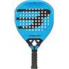 BULLPADEL Padel Bullpadel Vertex 05 Geo