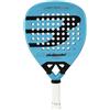 BULLPADEL Padel Bullpadel Vertex 05 Donna