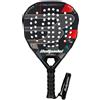 BULLPADEL Padel Bullpadel Neuron 02 Geo