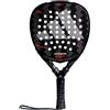 ADIDAS Padel Adidas Metalbone 2026 Ale Galán