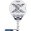 NOX Padel Nox At10 Genius 12k Alum Xtrem Lite