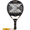 NOX Padel Nox At10 Luxury Genius 18k Alum 2026 By Agustín Tapia