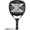 NOX Padel Nox At10 Genius Attack 18k Alum
