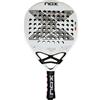 NOX Padel Nox At10 Luxury Genius 12k Alum Xtrem 2026 By Agustín Tapia