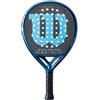 WILSON Padel Wilson Endure Pro V1