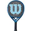 WILSON Padel Wilson Endure V1