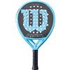 WILSON Padel Wilson Endure Ls V1