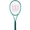 WILSON Tennis Wilson Blade 98 V10 Frm