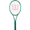 WILSON Tennis Wilson Blade 100 V10 Frm