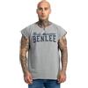 Ben Lee Rocky Marciano Edward, Maglietta a Maniche Corte Uomo, -,
