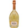 RUINART Champagne Blanc de Blancs Brut - Ruinart 75 cl
