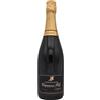 RUINART Champagne Dom Ruinart Rose' Extra Brut Millesimé - Ruinart; 2009, 75 cl