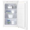 Electrolux BI LUB3AE88S Congelatore Verticale da Incasso 98 L Classe E Bianco