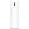 Haier H4F306WDH1 Congelatore verticale 301 L No Frost Classe D Bianco