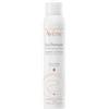 AVÈNE Eau Thermale Avene Spray 300 Ml
