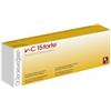 DR.RECKEWEG & CO. GMBH Reckeweg Vc15 Forte 24 Fiale