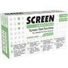 SCREEN ITALIA SRL Screen Test Rapido Anemia/ferritina