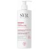 LABORATOIRES SVR Topialyse Creme 400 Ml