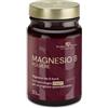 PRODECO PHARMA SRL Prodeco insyn magnesio 8 200 g